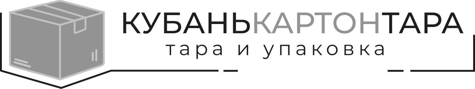 Производственная компания «КубаньКартонТара»